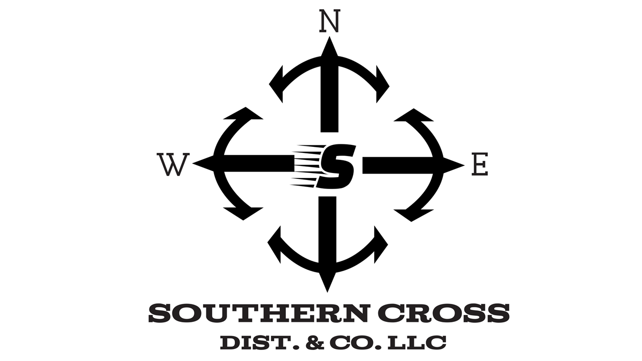 About The Shimansky Southern Cross Collection